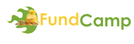 FundCamp